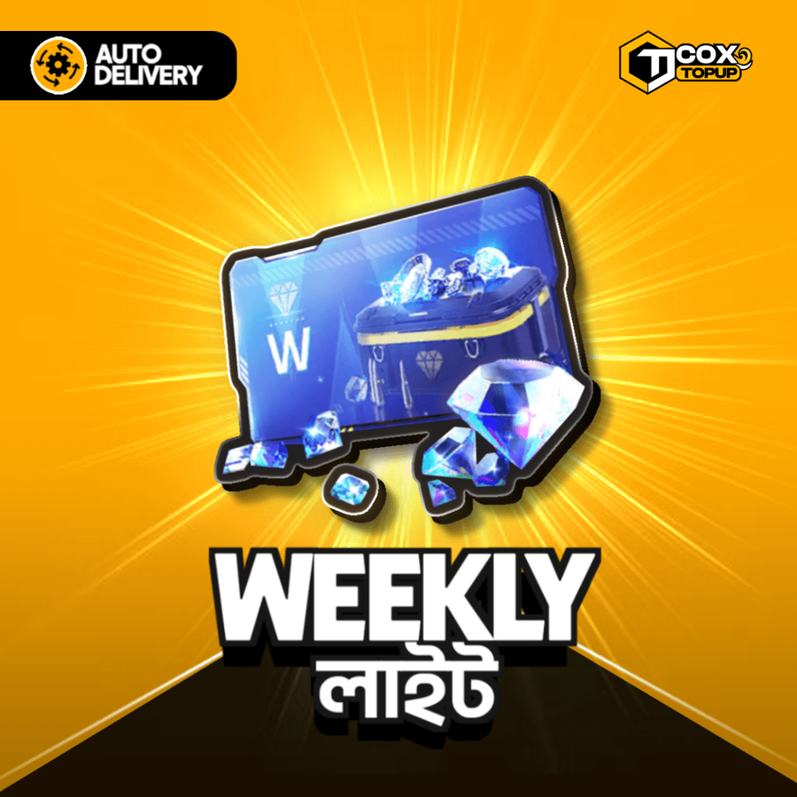 Wkeely Lite