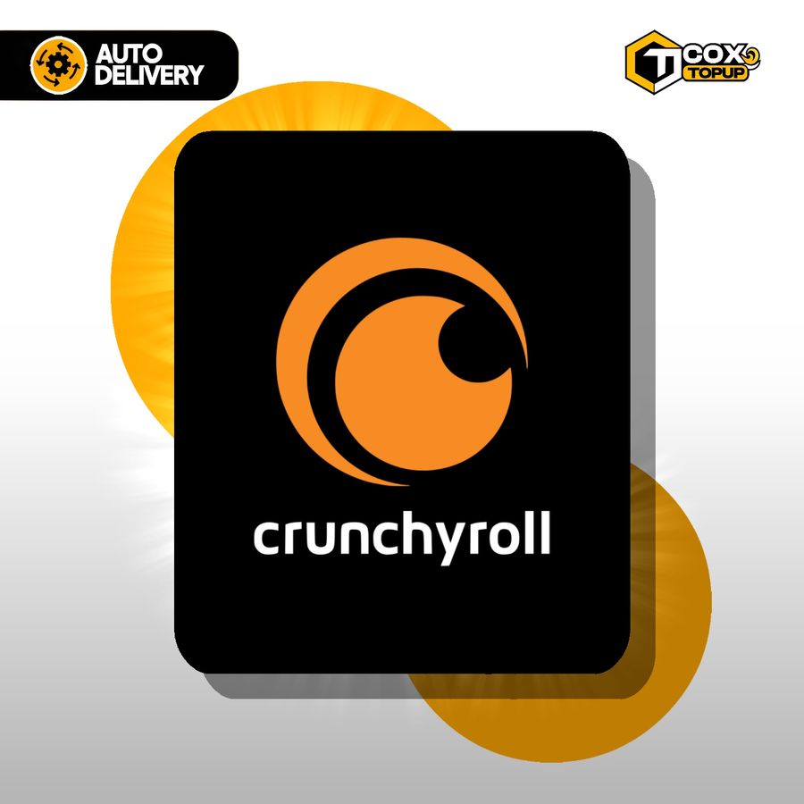 Cynciroll