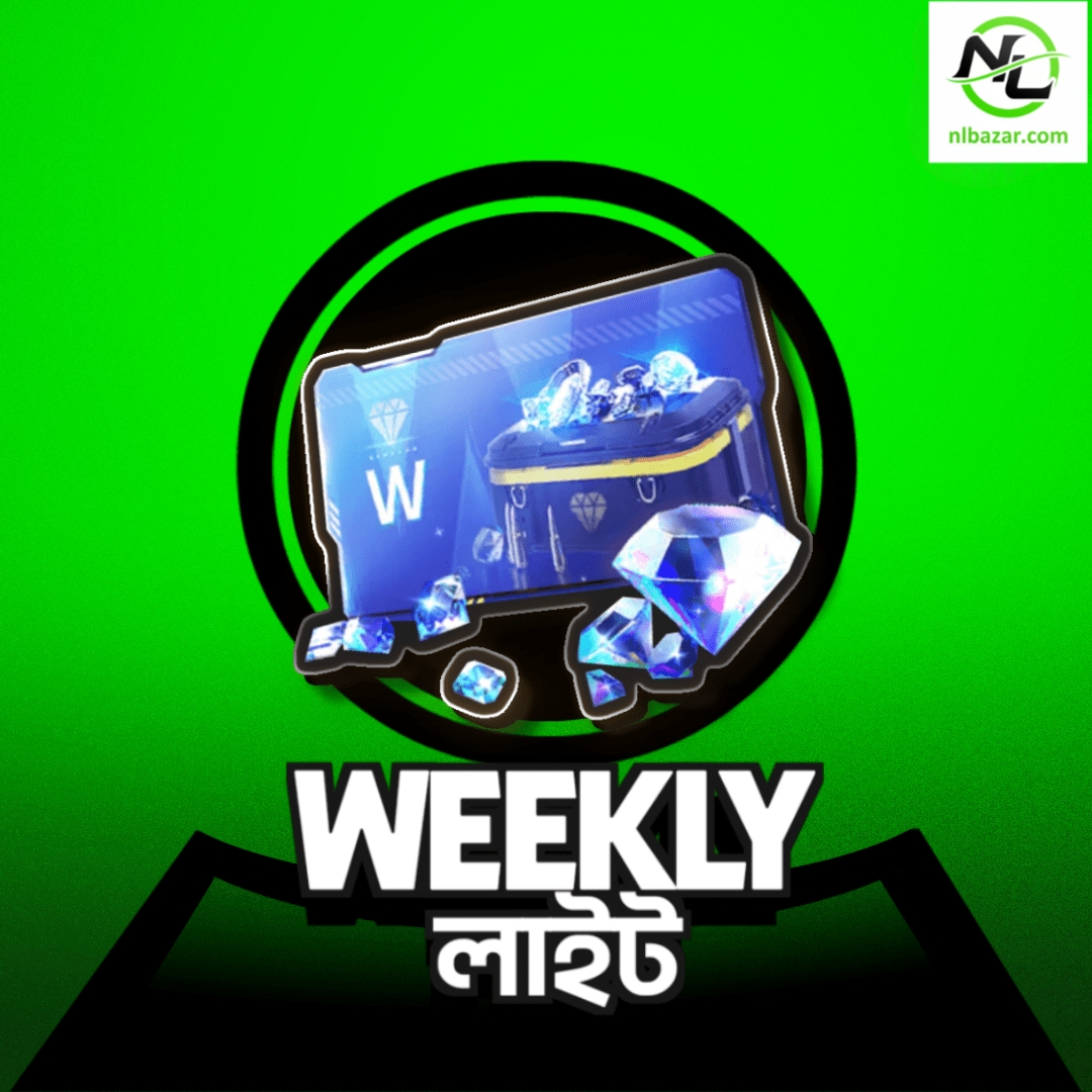 Weekly Lite