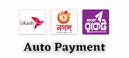 Instant Pay